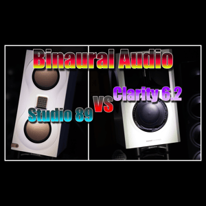 Thumbnail of the video review https://www.youtube.com/watch?v=HccFuU10RUY