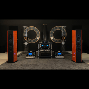 Thumbnail of the video review https://www.youtube.com/watch?v=Z2IzRRiuE5s