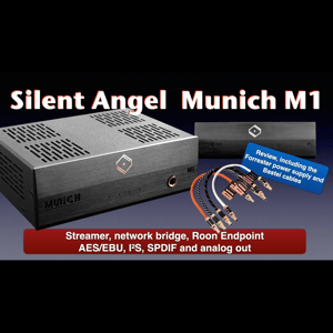 Thumbnail of the video review https://www.youtube.com/watch?v=NegILa6Vug8