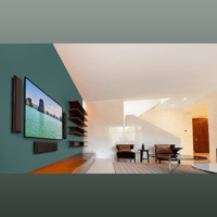 MartinLogan Motion SLM variant 6