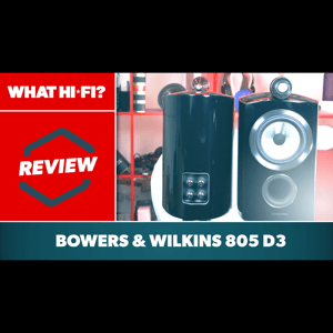 Thumbnail of the video review https://www.youtube.com/watch?v=puNVtMh_IS4