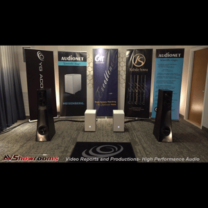 Thumbnail of the video review https://www.youtube.com/watch?v=EMhl0X49OMA