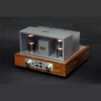 ThivanLabs SWAN 211 H&S variant 4