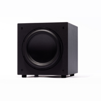 Starke Sound SW12 12" Subwoofer variant 6