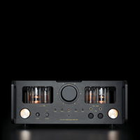 Allnic/ZL Technologies HPA-10000 XL variant 1