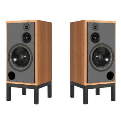 ATC - USA SCM150SL Monitor Passive Speakers