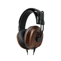 Fostex T60RPmk2 variant 2
