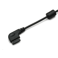 Hifiman USB Cable for HM901s/901/650/802 variant 5