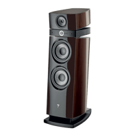 Focal Maestro Utopia Evo variant 4