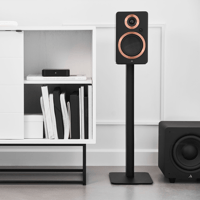 Argon Audio STATIV 62 variant 7