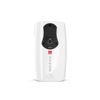 Dali FAZON SAT variant 1