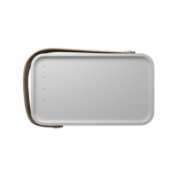 B&O-Bang & Olufsen  Beolit 20 variant 6