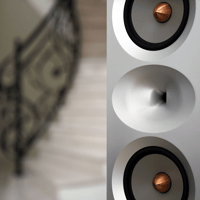 Thrax LYRA SE variant 3