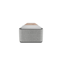 Klipsch Flexus CORE 100 variant 14