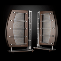 Clarisys Audio Global Clarisys Audio PICCOLO variant 1