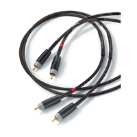 Audience Studio ONE S/PDIF variant 3