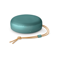 B&O-Bang & Olufsen  Beosound A1 3rd Gen variant 1