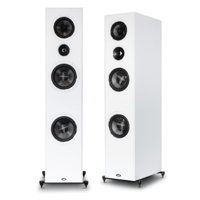 psb Speakers Imagine T65 - Tower variant 2