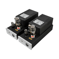 Tsakiridis Devices Achilles Ultima variant 7