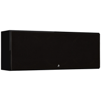 Fyne Audio F500S LCR variant 13