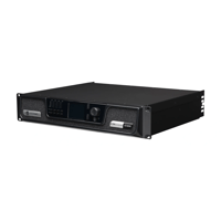 Crown CDi 4|1200 variant 3