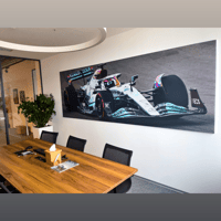 Vicoustic Flat Panel VMT variant 5