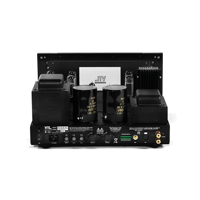 VTL MB-185 III variant 4