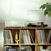 Yamaha A-S1200 variant 15