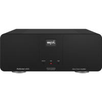 SPL Performer s900 variant 4