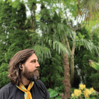 Campfire Audio Solaris 2020 variant 7