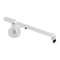 Pro-ject Audio Systems - USA Sweep it S2 variant 2