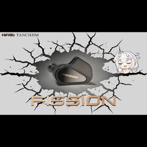 Thumbnail of the video review https://www.youtube.com/watch?v=onyP4txDa1c