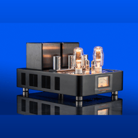 Trafomatic Audio Pandora  variant 12