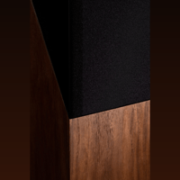 Davis Acoustics The Pledge variant 10