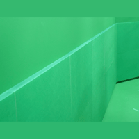 Vicoustic Flat Panel VMT 120cm Colors variant 8