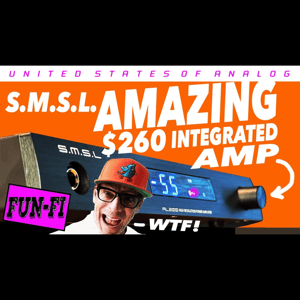 Thumbnail of the video review https://www.youtube.com/watch?v=BsPdQSRKhBw