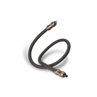 Kharma Enigma Veyron Power Cable variant 1