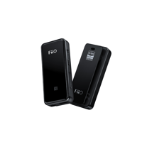 FiiO BTR3 variant 1