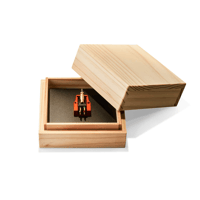 Sumiko Oriole variant 6