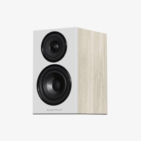 Wharfedale DIAMOND 12.0 variant 6