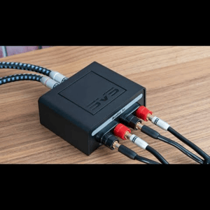 Thumbnail of the video review https://www.youtube.com/watch?v=M7jDb0Wndds