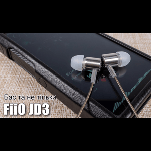 Thumbnail of the video review https://www.youtube.com/watch?v=2ViKyOJkU3A