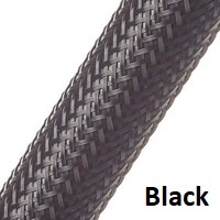 Orchard Audio HANDCRAFTED 9AWG OFC SPEAKER CABLE – PAIR variant 3