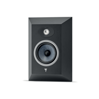 Focal Theva Surround variant 1