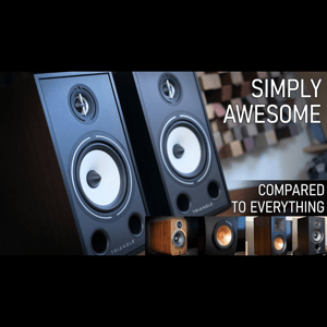 Thumbnail of the video review https://www.youtube.com/watch?v=2GRejUbTKfk