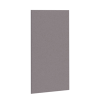 Primacoustic EcoScapes Wall Panels variant 50