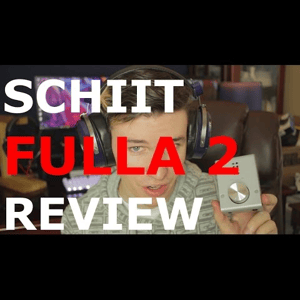 Thumbnail of the video review https://www.youtube.com/watch?v=JF32QAzAa1U