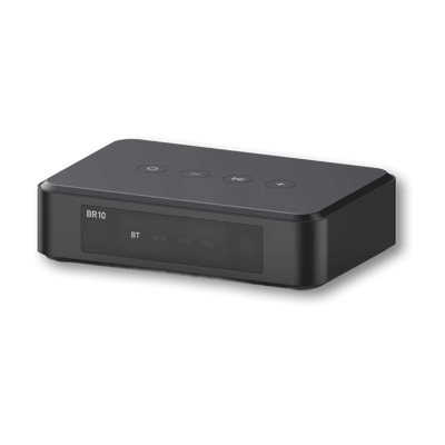 Arylic BR10 Bluetooth Audio Receiver
