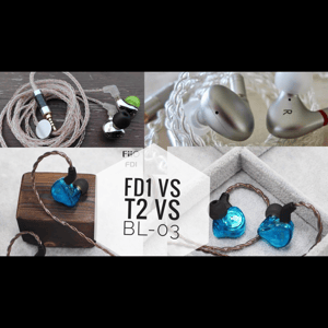 Thumbnail of the video review https://www.youtube.com/watch?v=dzyMIkWaBJI