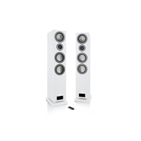 Canton - Germany Smart Townus 8 variant 10